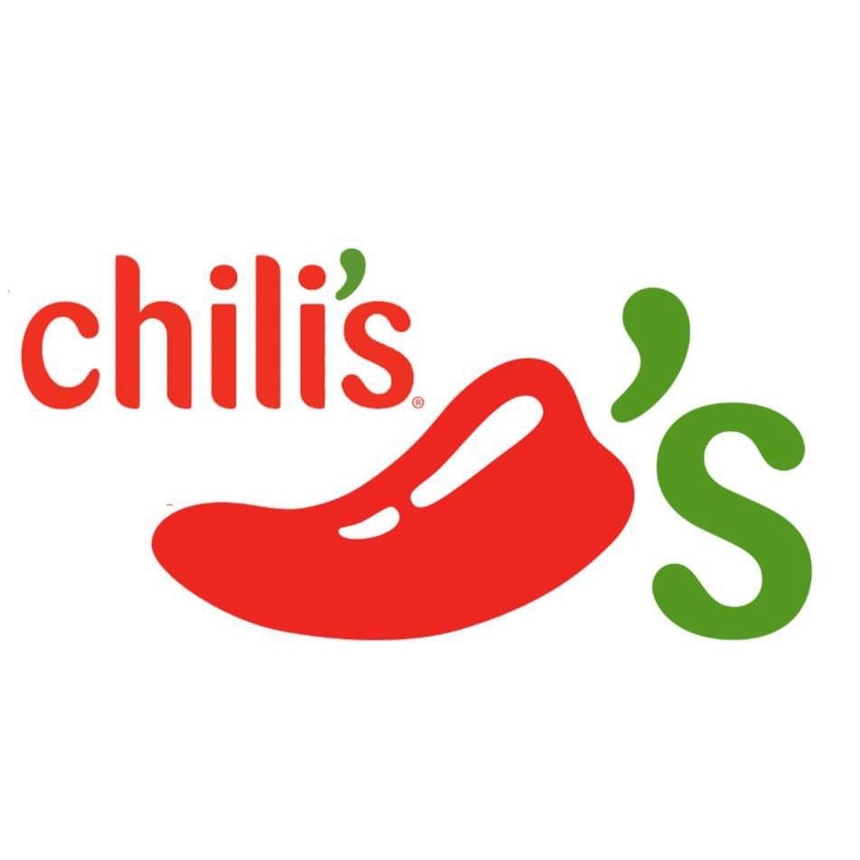 slides